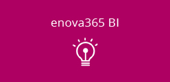 enova365 bi