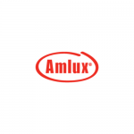 amlux