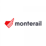 monterail