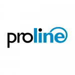 proline