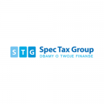 spec tax