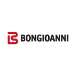 bongioanni