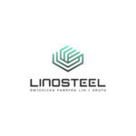 linosteel