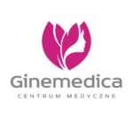 ginemedica