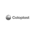 coloplast