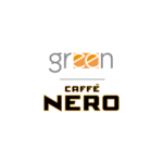 green caffe nero