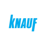 knauf