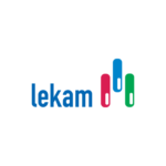 lekam