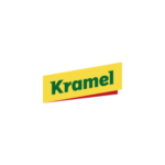 kramel