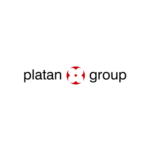 platan group