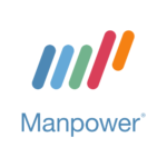 manpower