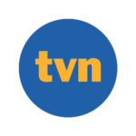 tvn