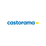 castorama