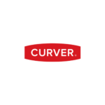 curver