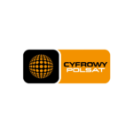 cyfrowy polsat