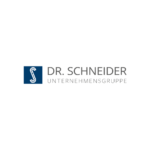 dr schneider