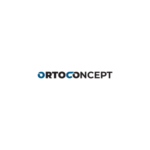 ortoconcept