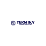 termika